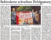 SchwerinerVolkszeitung_25.06.2015