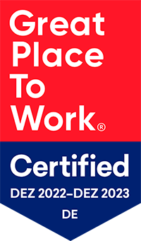Certified-DEZ22-DEZ23-RGB-Web-02