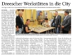 SVZ vom 11. Juli 2014 ausschnitt-klein