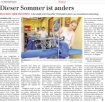 Schweriner Express_26.06.2015