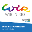 Logo_WirInRio_Sportpate_wir