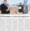 2017_03_17_SVZ_Willkommen-in-den-Zwergstätten