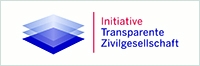 Transparente Zivilgesellschaft