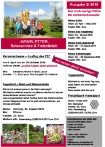 Newsletter_Ausgabe 2_2019