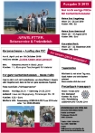 Newsletter_Ausgabe 3_2019