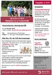 Newsletter_Ausgabe 5_2019