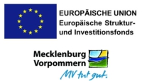 EFRE-EU-Logo-für-Veröffentlichung-mit-Landessignet_392px