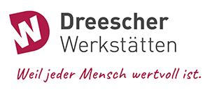 Dreescher Werkstätten