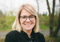 Katharina Fiedelmeier