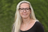 Martina Pagel