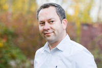 Stefan Heitkamp