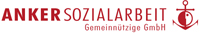 Logo_Anker-Sozialarbeit_200px