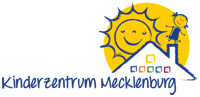 Logo_Kinderzentrum-Mecklenburg_200px
