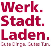 Werk.Stadt.Laden.200pxjpg