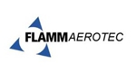 FLAMMAEROTEC GmBH & Co.KG