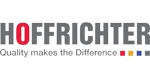 HOFFRICHTER GmbH