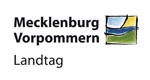 Landtag Mecklenburg-Vorpommern