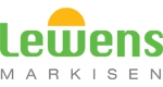 LSS Lewens Sonnenschutz-Systeme GmbH