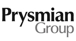PRYSMIAN Kabel und Systeme GmbH