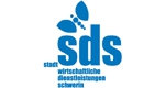 SDS-Stadtwirtschaftliche Dienstleistungen Schwerin