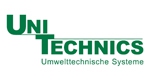 UniTechnics Umwelttechnische Systeme