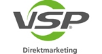 VSP Direktmarketing KG