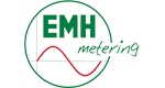 EMH metering GmbH & Co.KG
