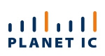 Planet IC GmbH