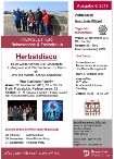 Newsletter_Ausgabe-6_2019