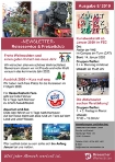 Newsletter_Ausgabe-8_2019